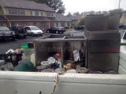  Alturas, FL Junk Removal Pros